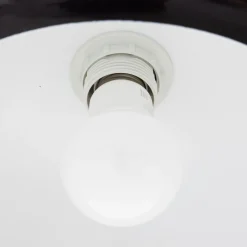 ATMOSPHERA Suspension