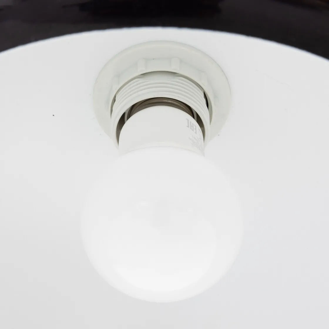 ATMOSPHERA Suspension "Savio" Outlet