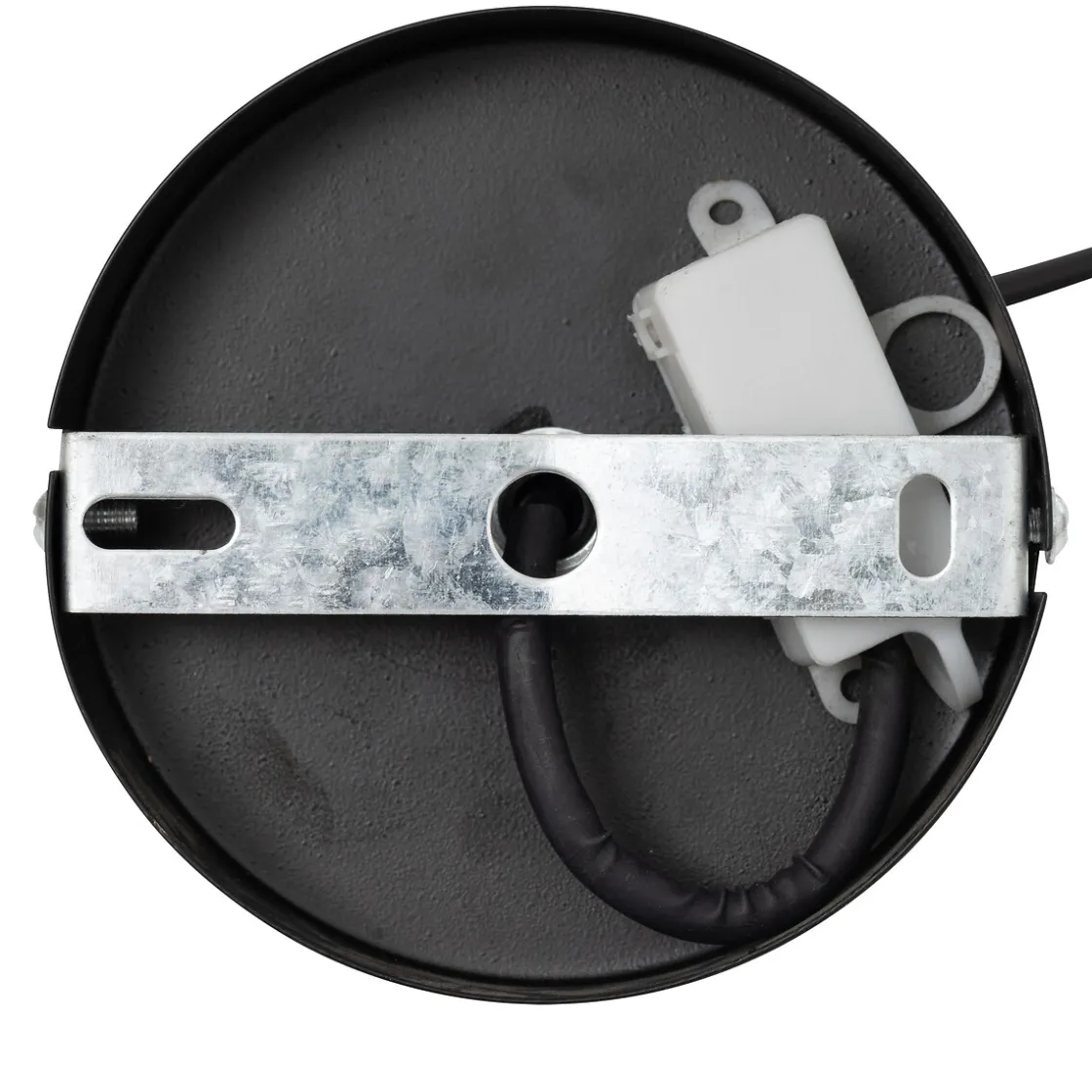 ATMOSPHERA Suspension "Savio" Outlet