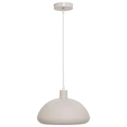 ATMOSPHERA Suspension "Savio" Outlet