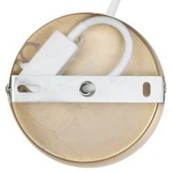 ATMOSPHERA Suspension 