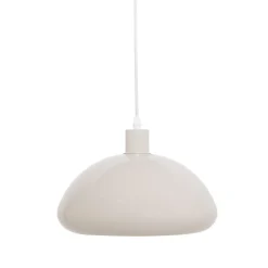 ATMOSPHERA Suspension 