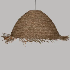 ATMOSPHERA Suspension