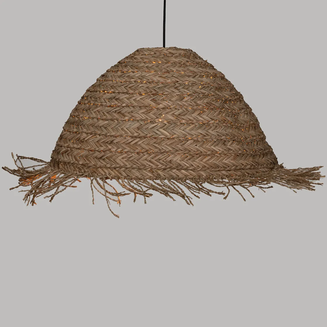 ATMOSPHERA Suspension "Sea view"