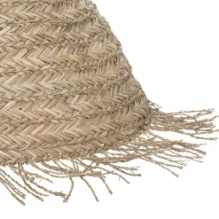 ATMOSPHERA Suspension