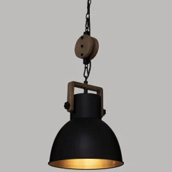 ATMOSPHERA Suspension