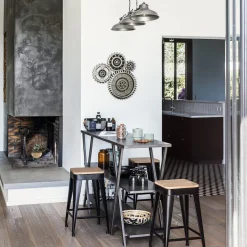 ATMOSPHERA Suspension 