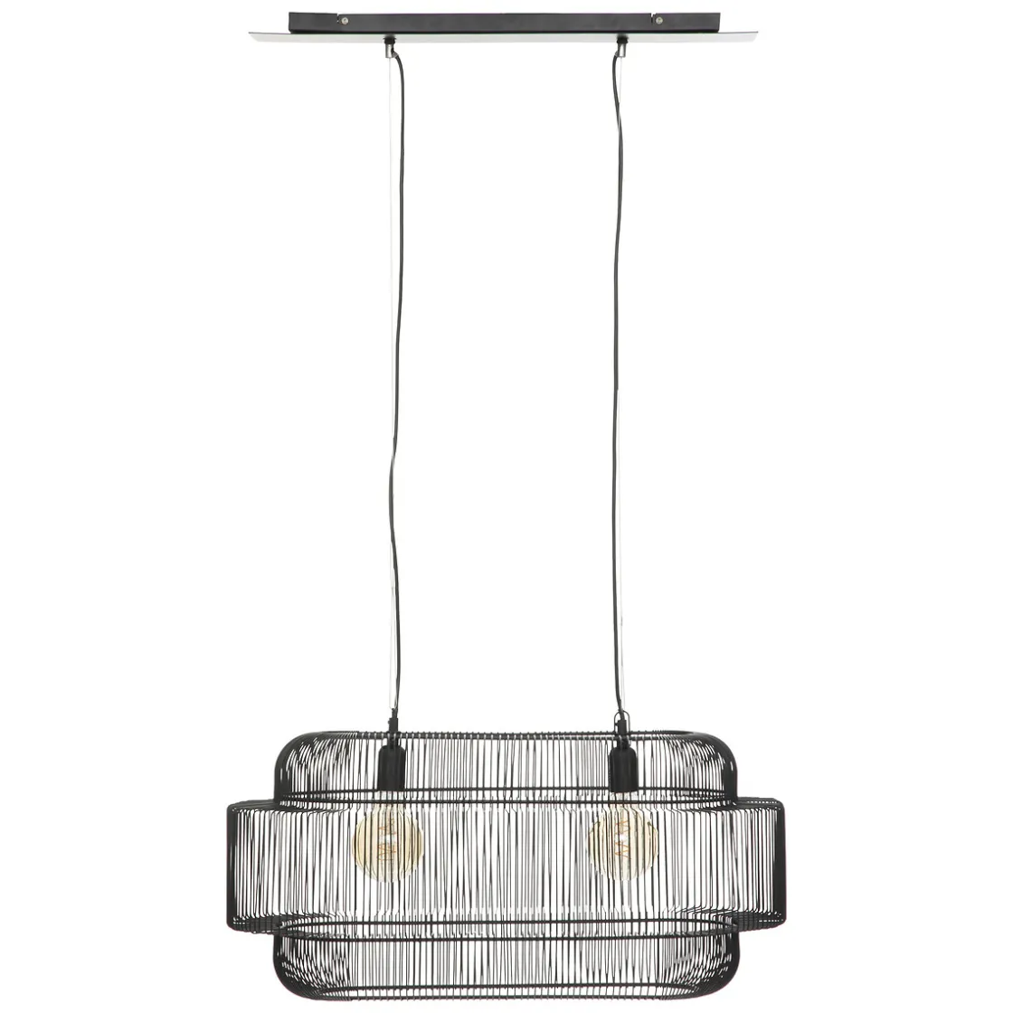 ATMOSPHERA Suspension "Stora" Outlet