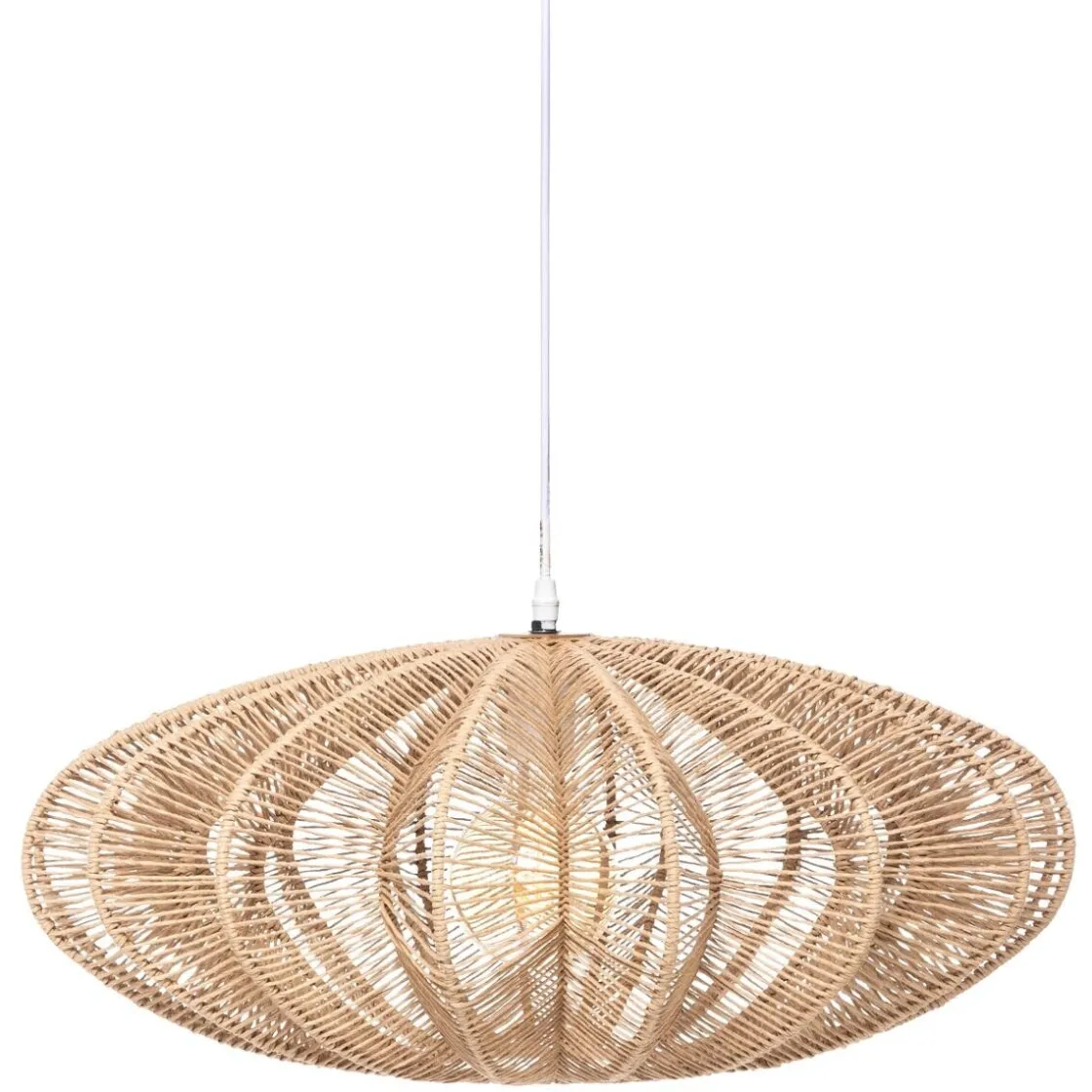 ATMOSPHERA Suspension "Tery" Best