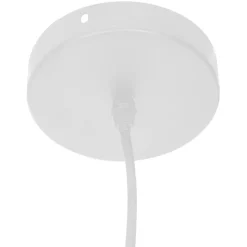 ATMOSPHERA Suspension