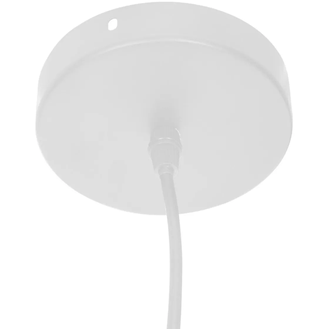 ATMOSPHERA Suspension "Tery" Best