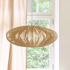 ATMOSPHERA Suspension