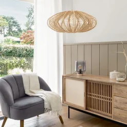 ATMOSPHERA Suspension