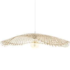 ATMOSPHERA Suspension "Tess" Hot