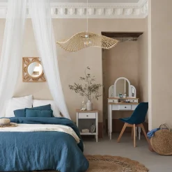 ATMOSPHERA Suspension "Tess" Hot