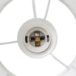 ATMOSPHERA Suspension 