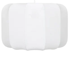 ATMOSPHERA Suspension 