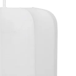 ATMOSPHERA Suspension 