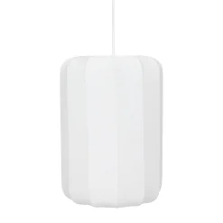 ATMOSPHERA Suspension 