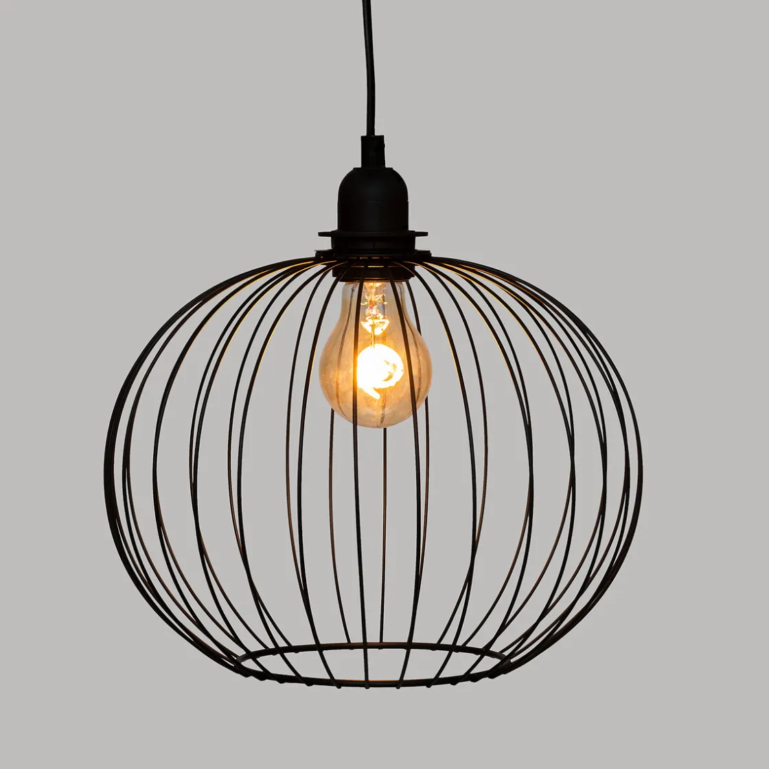 ATMOSPHERA Suspension "Victa" Discount