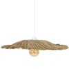 ATMOSPHERA Suspension "Yoni" Outlet