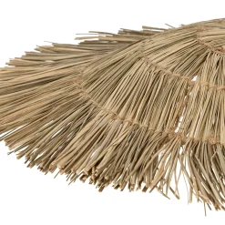 ATMOSPHERA Suspension "Yoni" Outlet