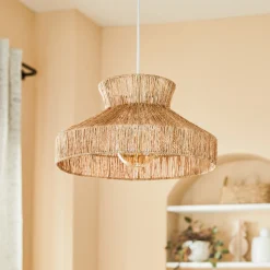 ATMOSPHERA Suspension "Zelia" Sale