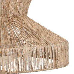 ATMOSPHERA Suspension 