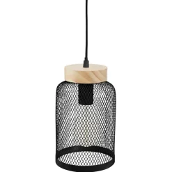 ATMOSPHERA Suspension "Zely" Hot