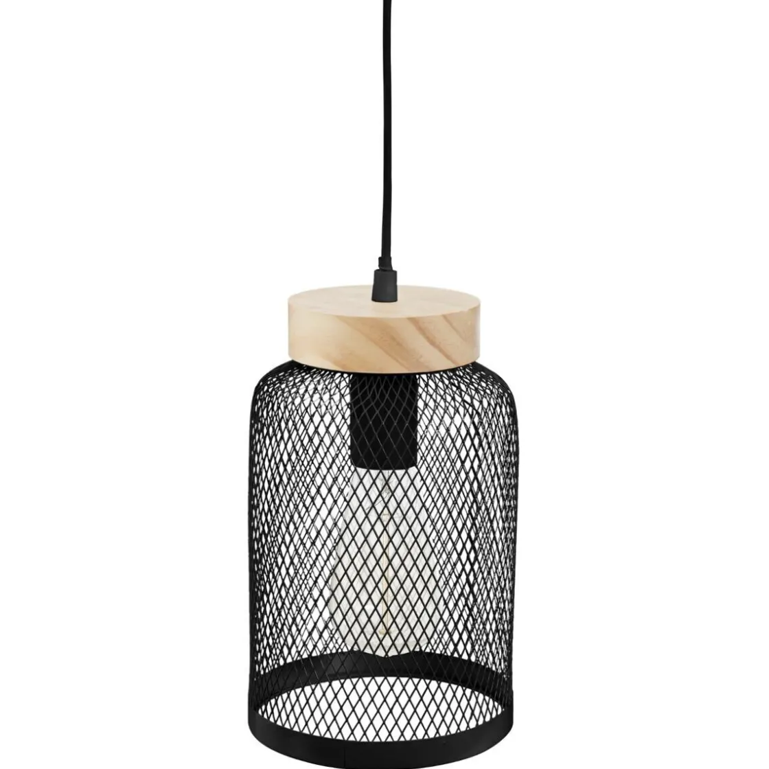 ATMOSPHERA Suspension "Zely" Hot