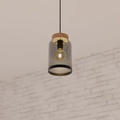 ATMOSPHERA Suspension "Zely" Hot