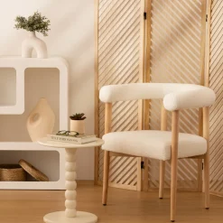 ATMOSPHERA Table à café Chamlo" Best