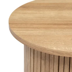 ATMOSPHERA Table à café 