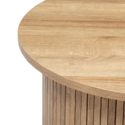 ATMOSPHERA Table à café 