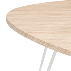 ATMOSPHERA Table à café "Neile" Best