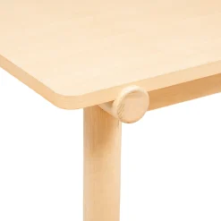 ATMOSPHERA Table à manger 