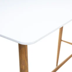 ATMOSPHERA Table à manger bar 