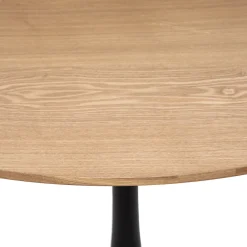 ATMOSPHERA Table à manger 