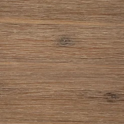 ATMOSPHERA Table à manger extensible 