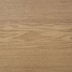 ATMOSPHERA Table à manger extensible 