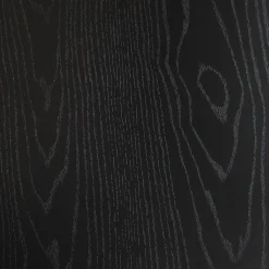 ATMOSPHERA Table à manger extensible 