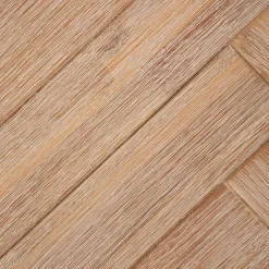 ATMOSPHERA Table à manger extensible 