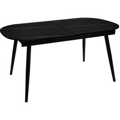 ATMOSPHERA Table à manger extensible "Mapu" Best