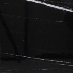 ATMOSPHERA Table à manger extensible 