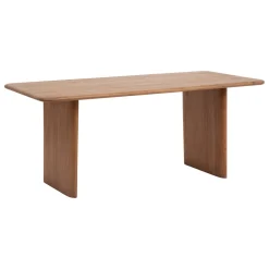 ATMOSPHERA Table à manger "Jivan" New