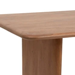 ATMOSPHERA Table à manger 