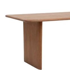 ATMOSPHERA Table à manger 