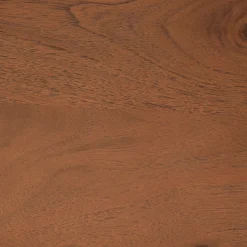 ATMOSPHERA Table à manger 