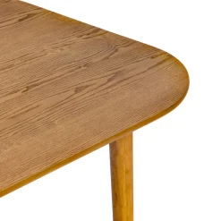 ATMOSPHERA Table à manger "Kisco" Clearance