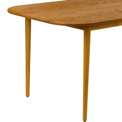 ATMOSPHERA Table à manger 
